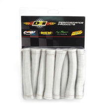 Load image into Gallery viewer, DEI Protect-A-Boots EXO Series - 8-pack Thermal Sleeves DEI

