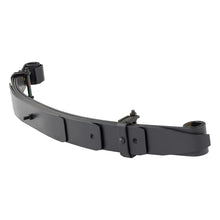 Load image into Gallery viewer, ARB / OME Leaf Spring Toy 60 Ser-F Leaf Springs &amp; Accessories Old Man Emu
