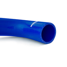 Load image into Gallery viewer, Mishimoto 2015+ Subaru WRX Silicone Radiator Coolant Hose Kit - Blue Hoses Mishimoto

