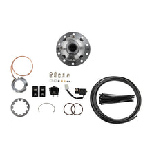 Load image into Gallery viewer, ARB Airlocker 26 Spl 10 Bolt Rg Suzuki S/N Differentials ARB
