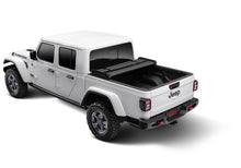 Load image into Gallery viewer, Extang 2020 Jeep Gladiator (JT) (w/wo Rail System) Trifecta 2.0 Tonneau Covers - Soft Fold Extang
