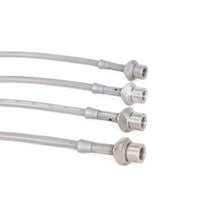 Load image into Gallery viewer, Goodridge 8/96-00 Toyota Camry/ES300 / 99-03 Solara V6 Brake Lines Brake Line Kits Goodridge

