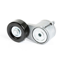 Load image into Gallery viewer, Omix Belt Tensioner 2.8L 07-18 Liberty/Wrangler Pulleys - Crank, Underdrive OMIX
