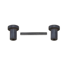 Load image into Gallery viewer, Yukon Gear Cross Pin Shaft For GM 8.2in Posi Case. Will Fit Yukon Dura Grip or Eaton Posi Differential Bushings Yukon Gear &amp; Axle   
