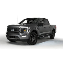 Load image into Gallery viewer, Oracle 21-22 Ford F-150 ColorSHIFT RGB+W Fog Light DRL Upgrade Kit w/ No Controller SEE WARRANTY Headlights ORACLE Lighting
