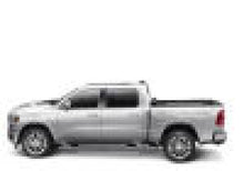 Load image into Gallery viewer, Truxedo 19-20 Ram 1500 (New Body) w/RamBox 5ft 7in Lo Pro Bed Cover Bed Covers - Roll Up Truxedo
