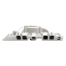 Load image into Gallery viewer, Edelbrock Performer RPM 454 Rect Manifold Intake Manifolds Edelbrock
