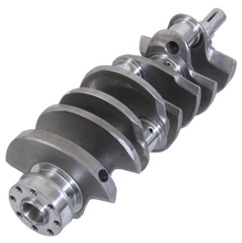 Load image into Gallery viewer, Eagle Ford 4.6L Modular V8 3.750in Stroke Internally Balanced Crankshaft Crankshafts Eagle
