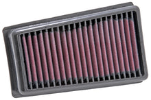 Load image into Gallery viewer, K&amp;N 08-10 KTM 690  Replacement Panel Air Filter Air Filters - Drop In K&amp;N Engineering   
