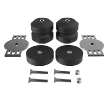 Load image into Gallery viewer, Timbren 2004 GMC Canyon RWD Rear Suspension Enhancement System Bump Stops Timbren
