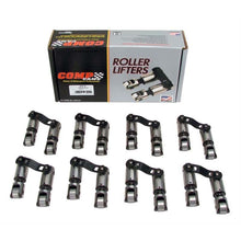 Load image into Gallery viewer, COMP Cams Roller Lifters CB Super Lifters COMP Cams
