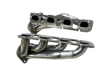 Load image into Gallery viewer, Kooks Headers 12-20 Chrysler 6.4L/ 6.2L Hemi 1-7/8in Super Street Headers Headers &amp; Manifolds Kooks Headers
