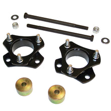 Load image into Gallery viewer, Superlift 99-06 Toyota Tundra 2/4WD 3in Leveling Kit - Front Leveling Kits Superlift
