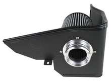 Load image into Gallery viewer, aFe MagnumFORCE Intakes Stage-1 PDS AIS PDS BMW 525i/528i (E39) 97-03 L6-2.5L/2.8L Cold Air Intakes aFe
