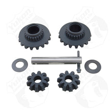 Load image into Gallery viewer, Yukon Gear Positraction Spiders For Dana 44 Dura Grip Posi / 30 Spline / No Clutches included Ring &amp; Pinions Yukon Gear &amp; Axle
