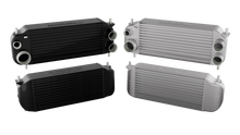 Load image into Gallery viewer, Turbosmart Ford F-150 2.7L/3.5L Ecoboost Performance Intercooler - Silver Intercoolers Turbosmart   
