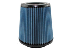 Load image into Gallery viewer, aFe MagnumFLOW Air Filters IAF P5R A/F P5R 6F x 9B x 7T (Inv) x 9H Air Filters - Universal Fit aFe
