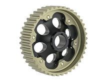 Load image into Gallery viewer, Skunk2 Pro-Series Honda H22/F20B DOHC VTEC Cam Gears (Black) Cam Gears Skunk2 Racing
