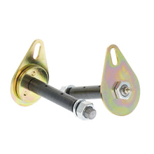Load image into Gallery viewer, ARB Greasable Fix End Pin Kit Lc 50mm Spigot Shackle Kits ARB
