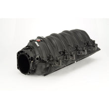 Load image into Gallery viewer, FAST LSXR Manifold 102MM GenIII LS - Black Intake Manifolds FAST
