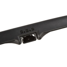 Load image into Gallery viewer, Omix Header w/ Latch Soft Top- 97-06 Jeep TJ Hardware - Singles OMIX

