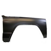 Load image into Gallery viewer, Omix Front Fender Right 84-96 Jeep Cherokee (XJ) Fenders OMIX
