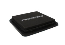 Load image into Gallery viewer, Perrin 2022 Subaru WRX / 18-21 Crosstrek / 17-22 Impreza / 19-22 Ascent Panel Filter Air Filters - Drop In Perrin Performance   
