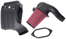 Load image into Gallery viewer, AEM C.A.S 07-11 BMW 335i V6-3.0L F/I Cold Air Intake System Cold Air Intakes AEM Induction
