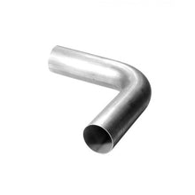 Load image into Gallery viewer, Kooks Universal 4in -90deg Alum Bends Steel Tubing Kooks Headers
