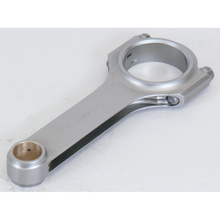 Load image into Gallery viewer, Eagle Chevy Big Block Standard Forged 4340 H-Beam Connecting Rods with L19 Bolts Connecting Rods - 8Cyl Eagle
