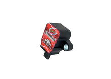 Load image into Gallery viewer, Granatelli 18-23 Ford 5.0L Coyote 4V Hi-Perf Coil-Near-Plug Coil Pack (Single) Ignition Coils Granatelli Motor Sports
