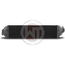 Load image into Gallery viewer, Wagner Tuning Honda Civic Type R FK8 Competition Intercooler Kit Intercooler Kits Wagner Tuning
