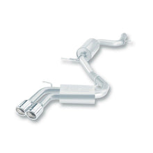 Load image into Gallery viewer, Borla 04-09 VW GTI Base SS Catback Exhaust Catback Borla
