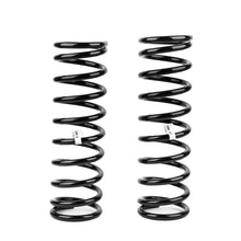 Load image into Gallery viewer, ARB / OME Coil Spring Front Grand Wj Md Coilover Springs Old Man Emu
