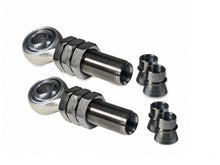 Load image into Gallery viewer, Skunk2 06-15 Honda Civic 13+ IIX Rear Camber Kit Replacement Heim Joint Assembly Camber Kits Skunk2 Racing
