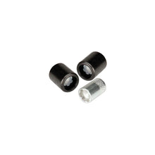 Load image into Gallery viewer, McGard 87-95 Jeep Wrangler YJ 2-Door Lock Set - (2 Locks) Security Locks McGard
