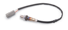 Load image into Gallery viewer, Edelbrock Sensor Wide Band Exhaust Gas Oxygen Bosch Lsu 4 2 Qd2 Solenoids Edelbrock
