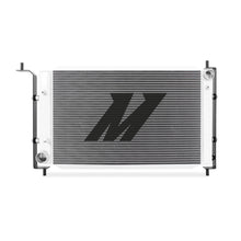 Load image into Gallery viewer, Mishimoto 96 Ford Mustang w/ Stabilizer System Manual Aluminum Radiator Radiators Mishimoto
