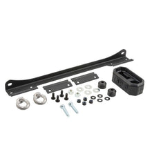 Load image into Gallery viewer, ARB BASE Rack HI-LIFT Jack Holder Roof Rack ARB
