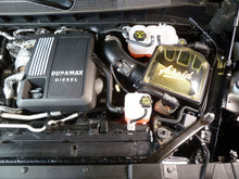 Load image into Gallery viewer, Airaid 20-21 Chevrolet Silverado 1500  L6-3.0L DSL Performance Air Intake System Cold Air Intakes Airaid   
