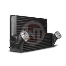 Load image into Gallery viewer, Wagner Tuning BMW X5/X6 E70/E71/F15/F16 Competition Intercooler Kit Intercooler Kits Wagner Tuning
