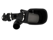Load image into Gallery viewer, aFe Takeda Intakes Stage-2 AIS w/ Pro DRY S Media Toyota C-HR 17-20 L4-2.0L Cold Air Intakes aFe
