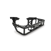 Load image into Gallery viewer, DV8 Offroad 21-23 Ford Bronco Spare Tire Guard &amp; Accessory Mount Hitch Receivers DV8 Offroad
