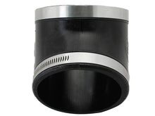 Load image into Gallery viewer, aFe Upgrade Intake Tube 96-99 BMW M3 3.2L (Euro MAF) Air Intake Components aFe
