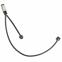 Load image into Gallery viewer, Power Stop 2017 Mercedes-Benz AMG GT Front Euro-Stop Electronic Brake Pad Wear Sensor Brake Hardware PowerStop   
