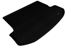 Load image into Gallery viewer, 3D MAXpider 2010-2015 Lexus RX350/450H Kagu Cargo Liner - Black Floor Mats - Rubber 3D MAXpider   
