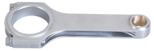 Load image into Gallery viewer, Eagle Nissan VG30 Engine H-Beam Connecting Rod (Single Rod) Connecting Rods - Single Eagle
