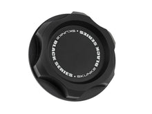 Load image into Gallery viewer, Skunk2 Honda Billet Oil Cap (M33 x 2.8) (Black Series) Oil Caps Skunk2 Racing

