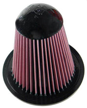 Load image into Gallery viewer, K&amp;N Replacement Air Filter FORD MUSTANG V8-4.6L, 1996-97 Air Filters - Drop In K&amp;N Engineering   
