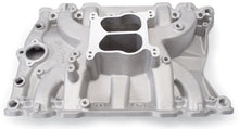 Load image into Gallery viewer, Edelbrock Performer 455 Olds Manifold Intake Manifolds Edelbrock

